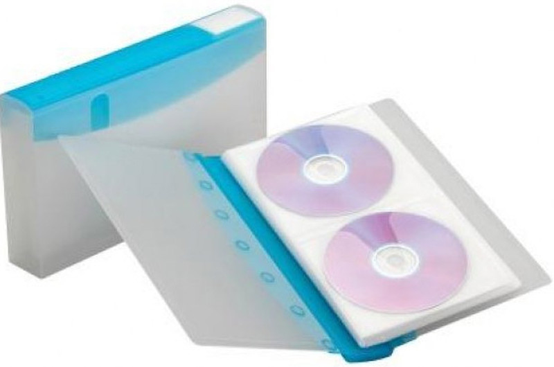 Kenro CD103 CD Hülle