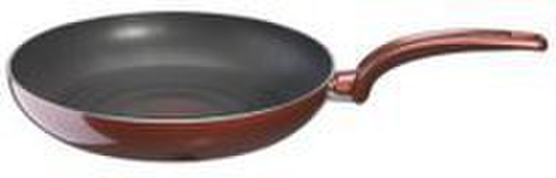 Tefal D23205 frying pan