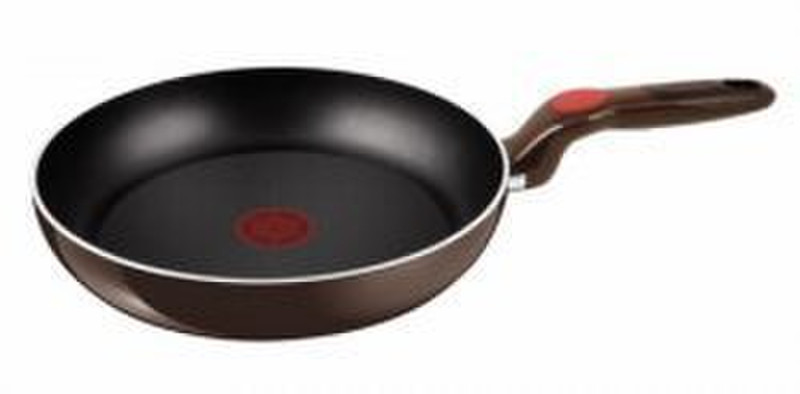 Tefal D27706 Single pan frying pan