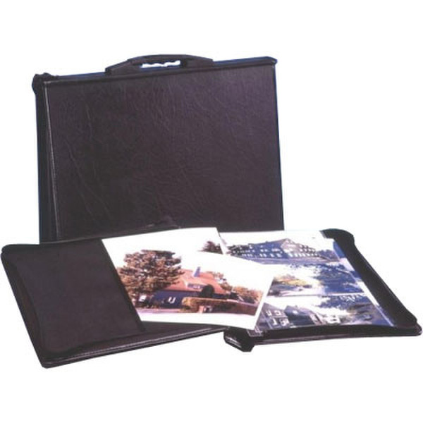 Kenro ENV101 file storage box/organizer