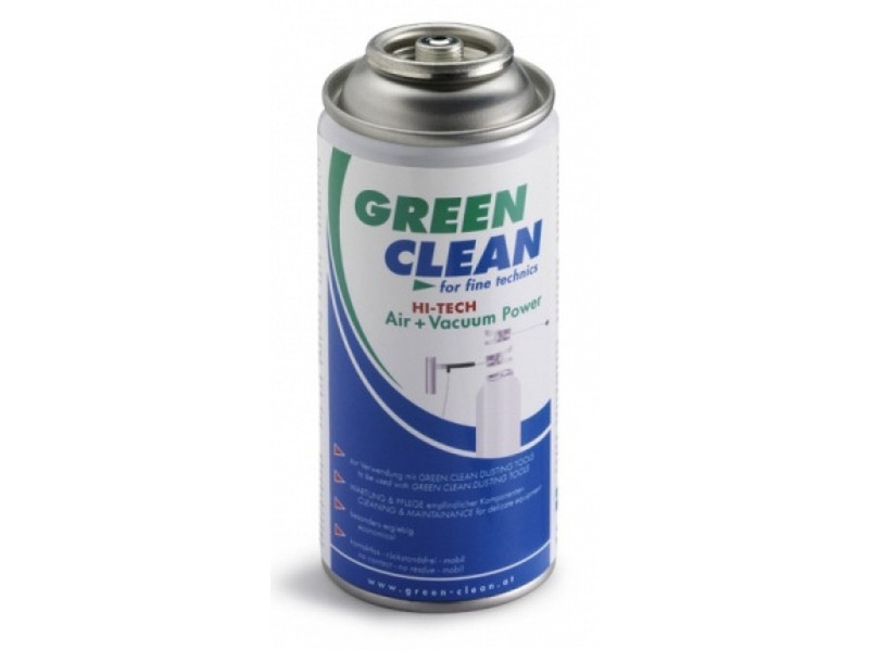 Green Clean G-2016 150ml Reinigungskit