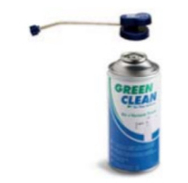 Green Clean Starter kit air power 250ml