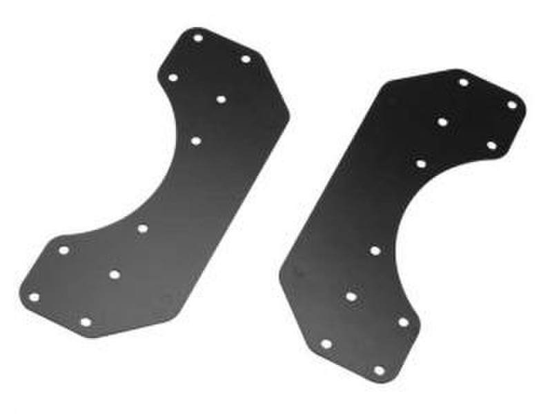 Sanus Systems MA4A mounting kit