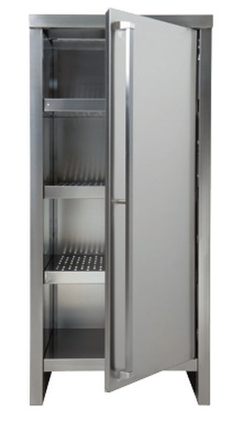 M-System MD-70 R Aktenschrank