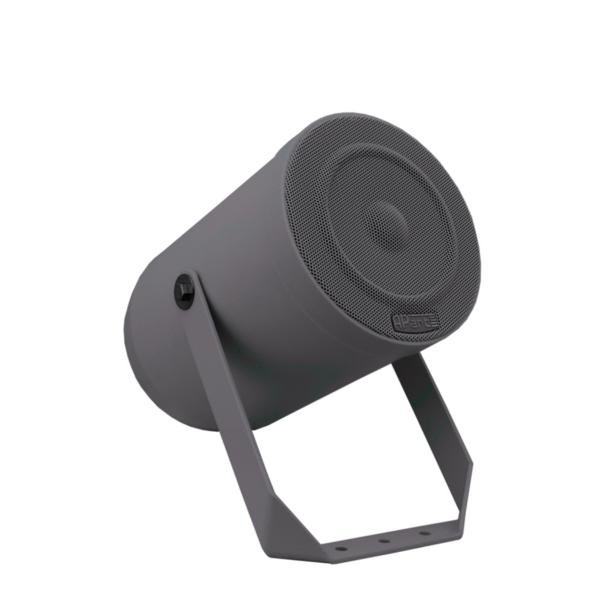 APart MP16-G 16W Grey loudspeaker