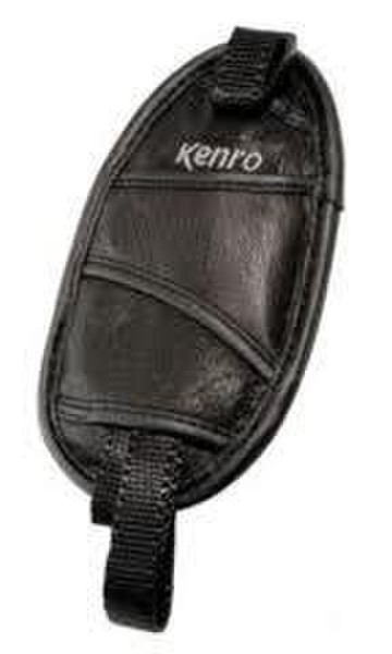 Kenro MR114 Black strap