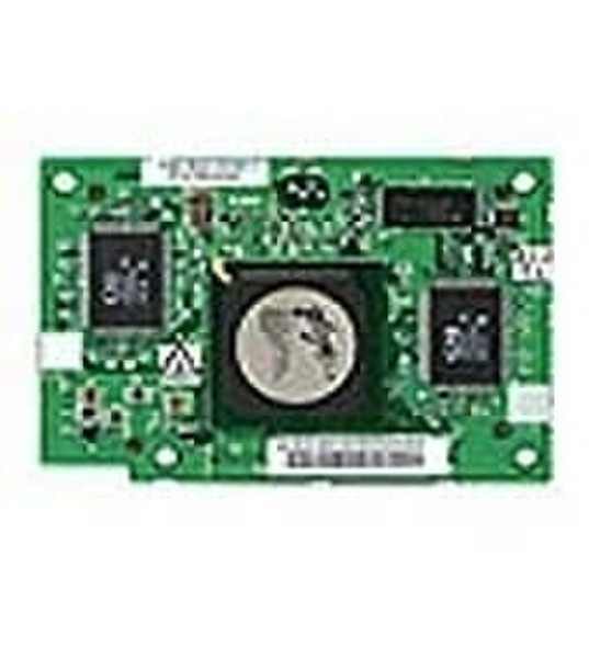 Hewlett Packard Enterprise Power Enclosure CTO Bracket Kit (option) системный блок