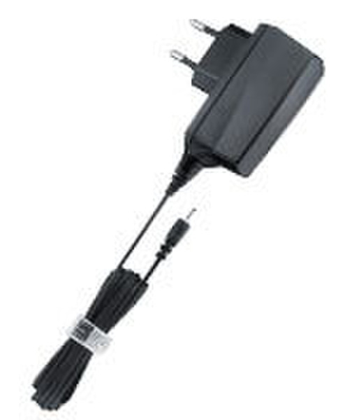 Beafon S10 Travel charger Для помещений Черный