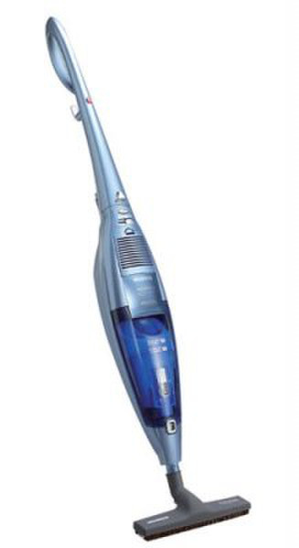 Hoover SCS 780 E 2L 1800W Blue stick vacuum/electric broom