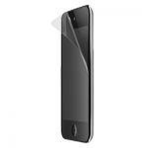 Switcheasy SW-E701009 iPhone 3G / 3GS screen protector