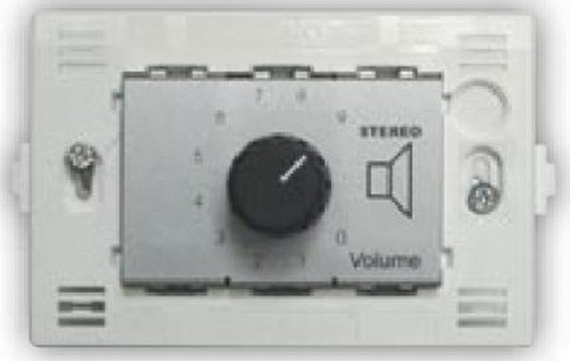 Artsound TNS-VOL100V outlet box