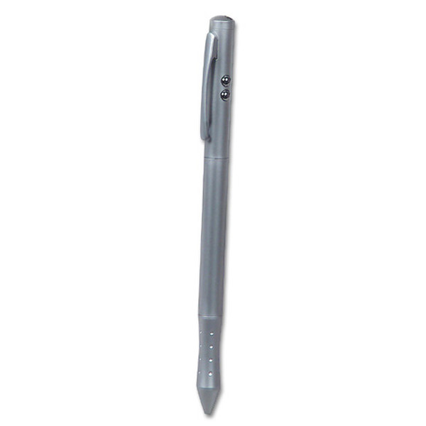 Belkin Quadra 4-in-1 Pen Eingabestift