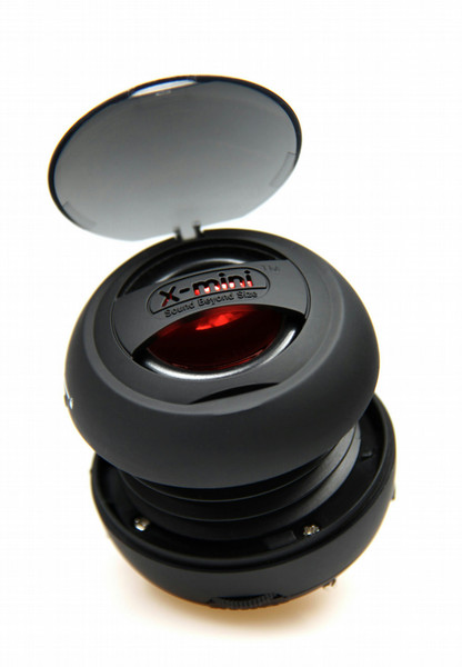 X-MINI v1.1 Capsule Speaker