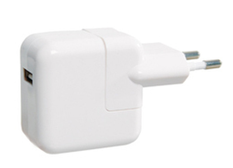 Hahnel 1000 641.0 Indoor White mobile device charger