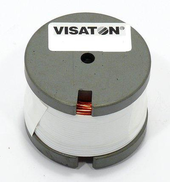 Visaton 3698 Для помещений Electronic lighting transformer трансформатор/источник питания для освещения
