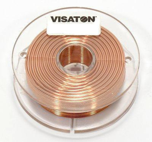 Visaton 4997 Indoor Electronic lighting transformer lighting transformer