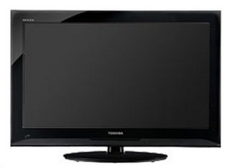 Toshiba 32AV800 32