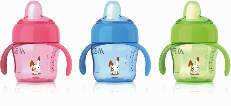 Philips AVENT Чашка с носиком SCF750/00