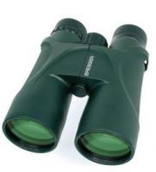 Bresser Optics 18-21050 Зеленый бинокль