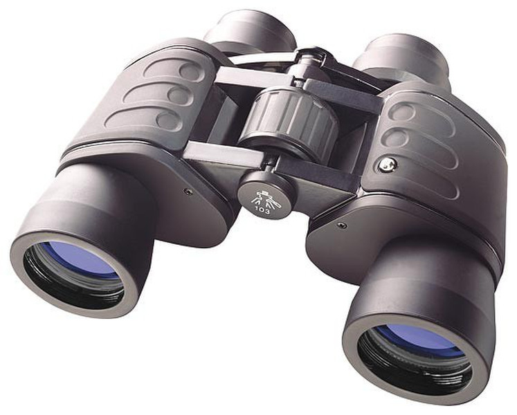 Bresser Optics 11-50840 Blue binocular