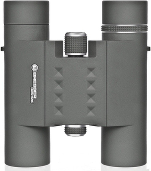 Bresser Optics 17-01300 Grey binocular