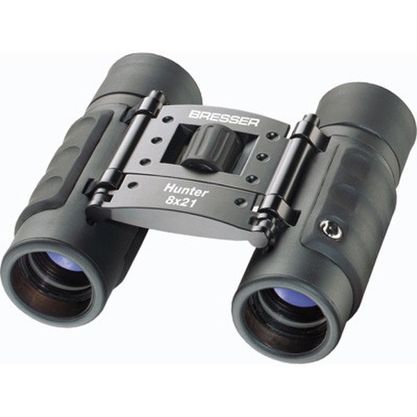 Bresser Optics 11-10821 Blue binocular