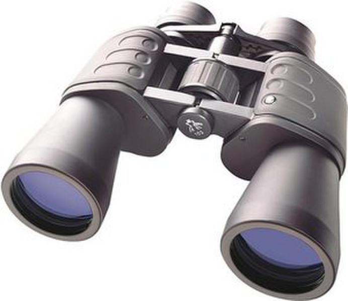 Bresser Optics 11-62450 Blue binocular