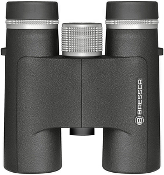 Bresser Optics 17-03100 Grey binocular