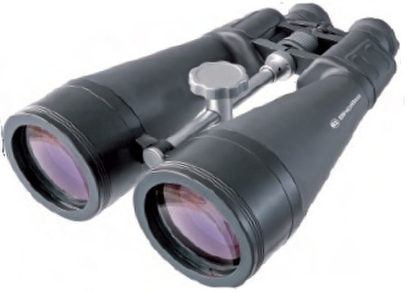 Bresser Optics 15-52080 Black binocular