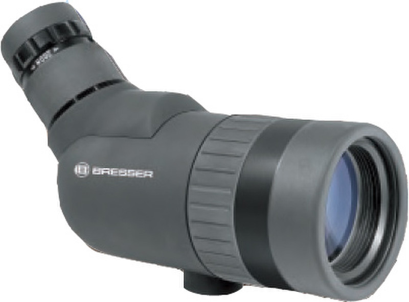 Bresser Optics 43-34000 9x spotting scope