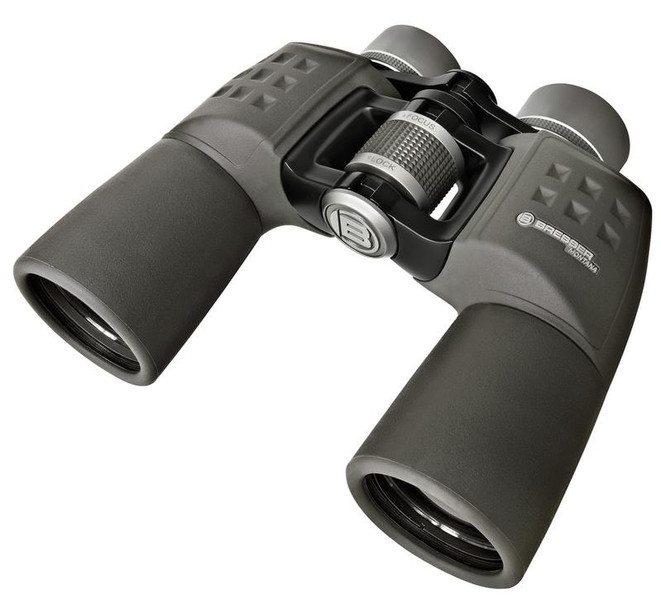 Bresser Optics 17-01600 Grey binocular