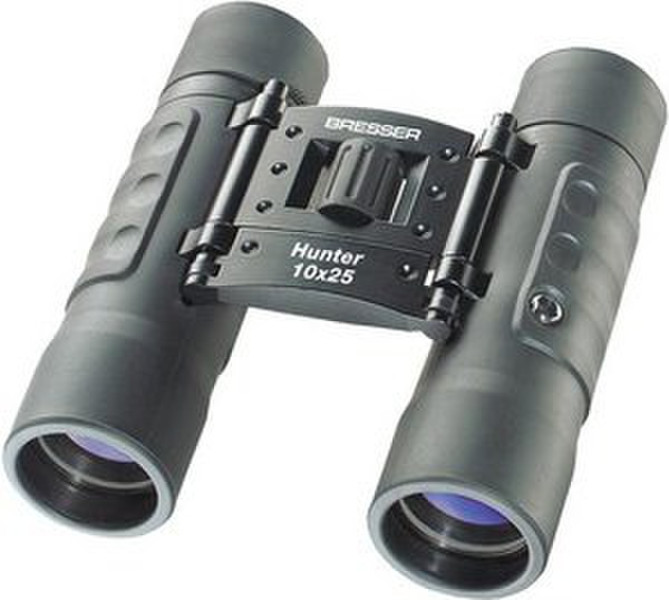 Bresser Optics 11-11025 Blue binocular