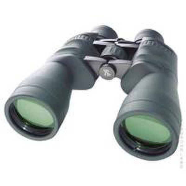 Bresser Optics 15-51156 Green binocular