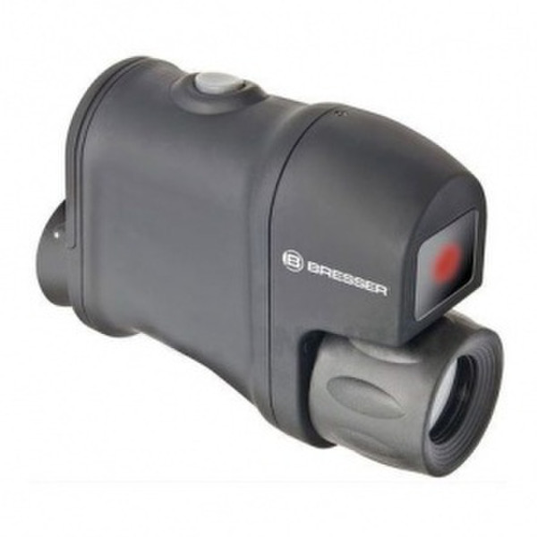 Bresser Optics NightVision 3x20 3x Black spotting scope