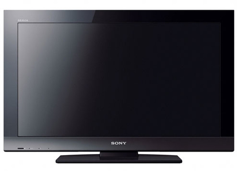 Sony KLV-32CX320 32