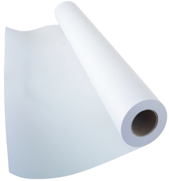 Sihl Barrier Coated Paper 100 Matt Druckerpapier