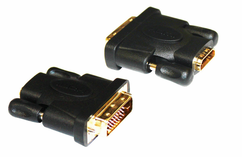 CP Technologies CL-HDMI/DVI-FM кабельный разъем/переходник