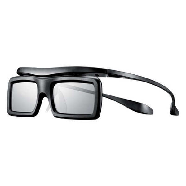 Samsung SSG-3050GB Черный стереоскопические 3D очки