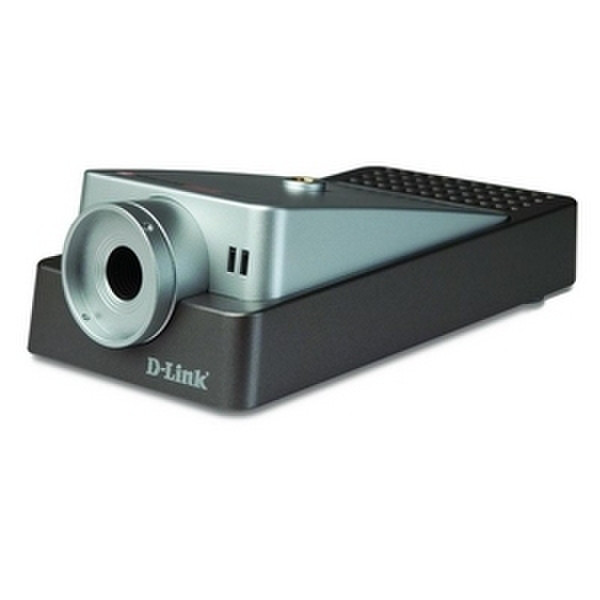 D-Link DCS-1110 640 x 480пикселей вебкамера