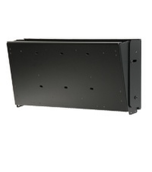 Peerless LT-320 wall Black project mount