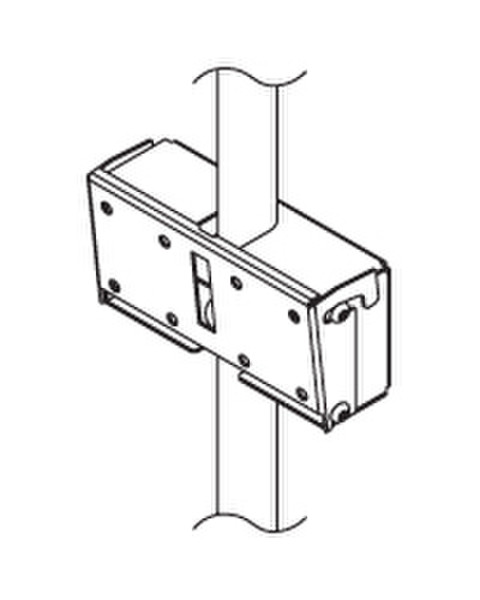 Peerless MIS-ACC201 аксессуар для настенных / потолочных креплений