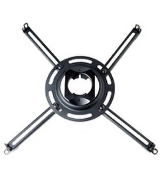 Peerless PAP-168 Ceiling/Wall project mount