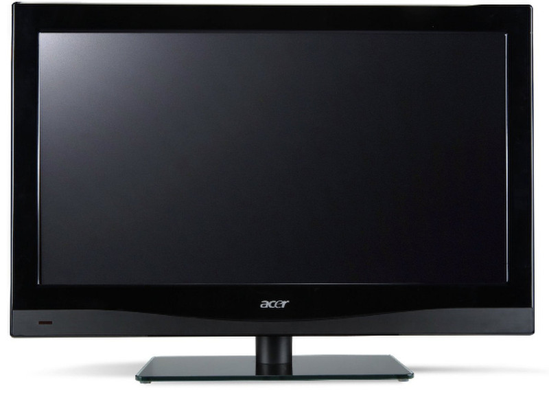 Acer AT3218MF 32Zoll Full HD Schwarz LCD-Fernseher