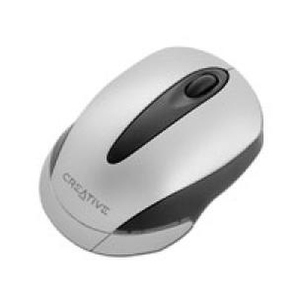 Creative Labs Creative FreePoint Travel RF Wireless Optical 800DPI mice