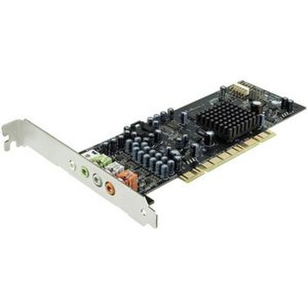 Creative Labs X-Fi Xtreme Gamer PCI Internal 7.1channels PCI-E