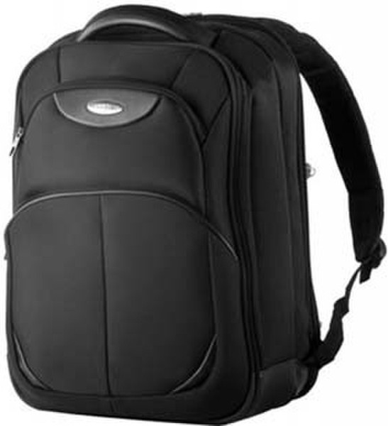 Samsonite V7309005 Черный рюкзак