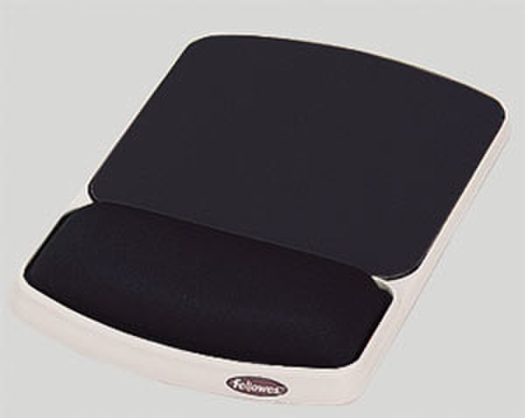 Spot Buy Jewel Tones-Gel Wrist Rest/Mouse Pad