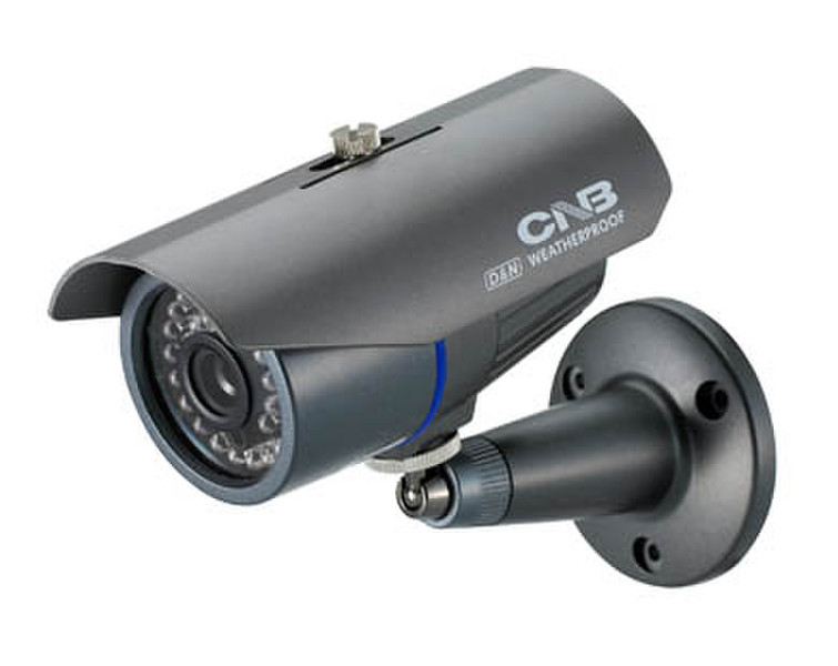 CNB Technology WCL-21S Outdoor Bullet Black