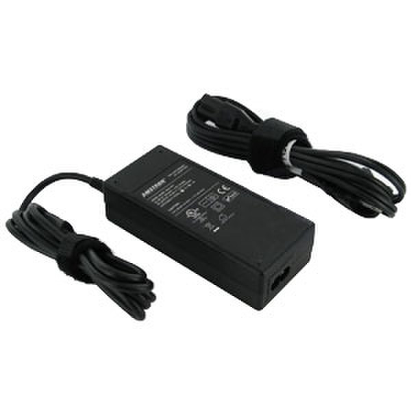 IBM IB1907 Indoor Grey mobile device charger