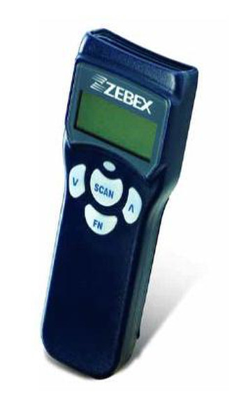 Zebex Z-1070